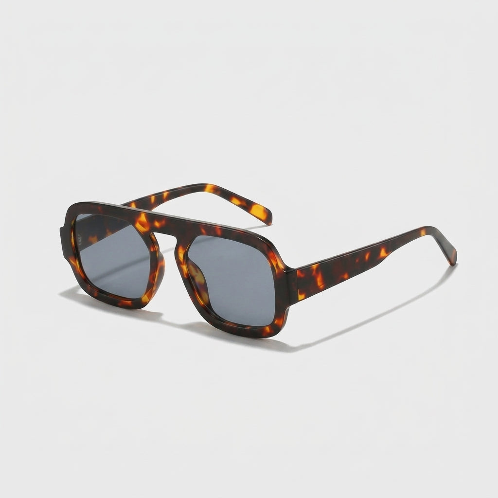 BOHEMIA Sunglasses