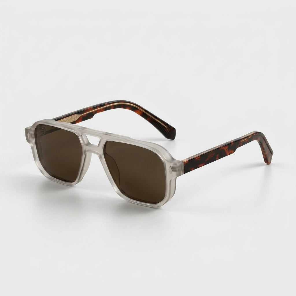 Lentes de Sol VECTOR