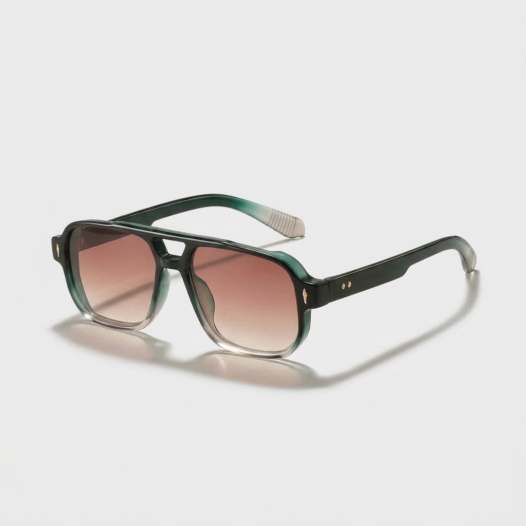 OSLO Sunglasses