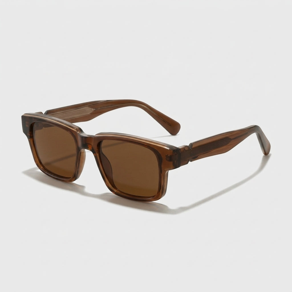 Lentes de Sol OMNI
