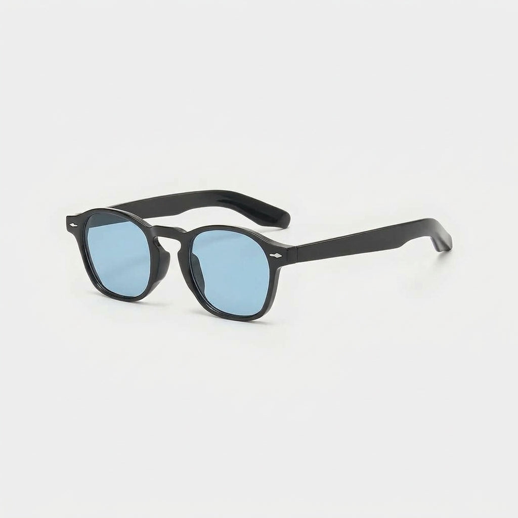 Gafas de Sol IBIZA