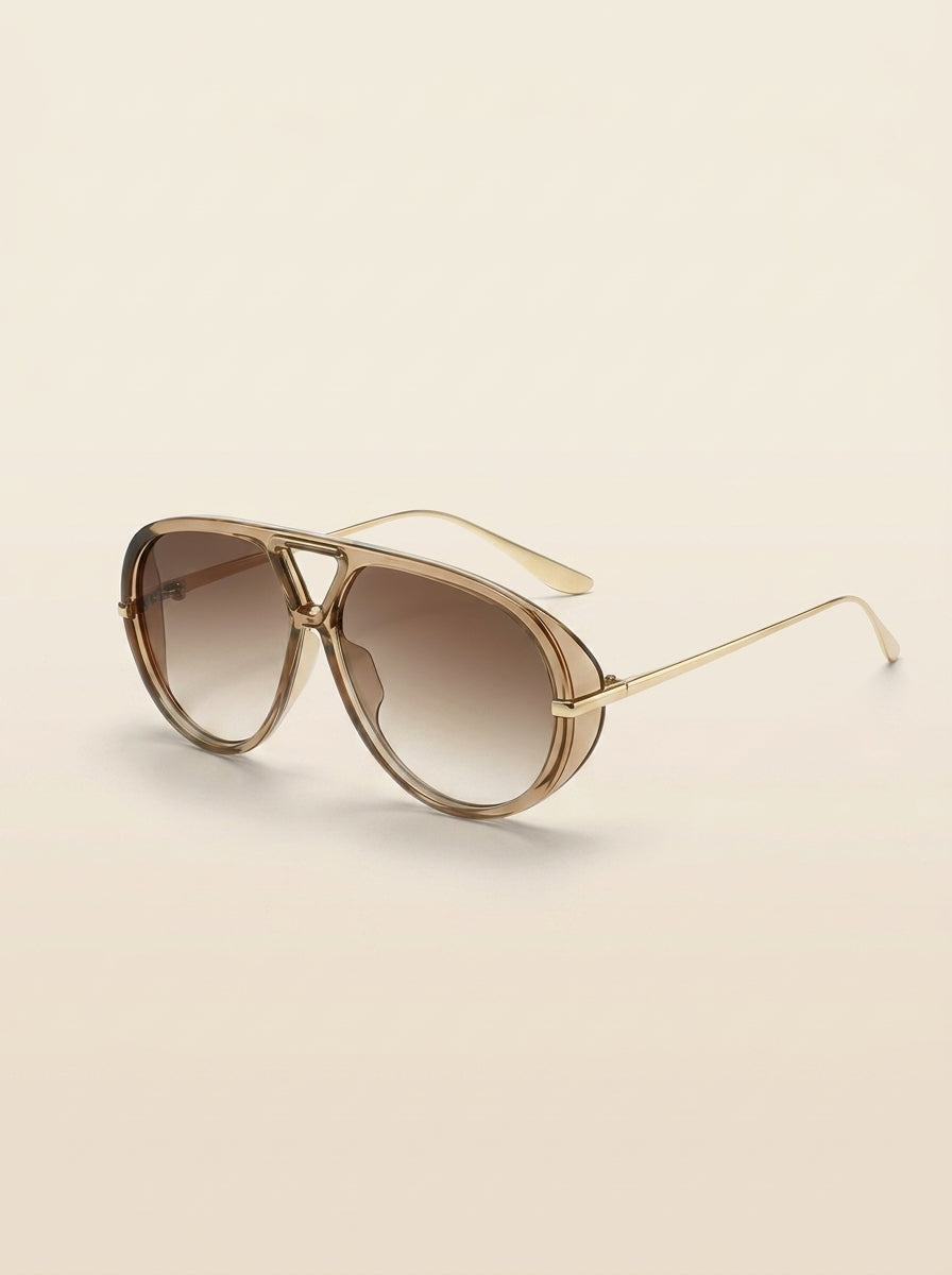 CANCUN Sunglasses