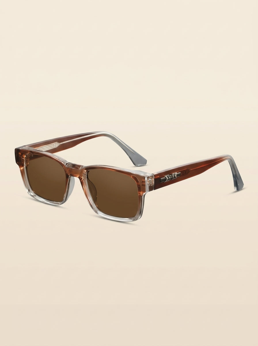 Alessandro Vieri Sunglasses