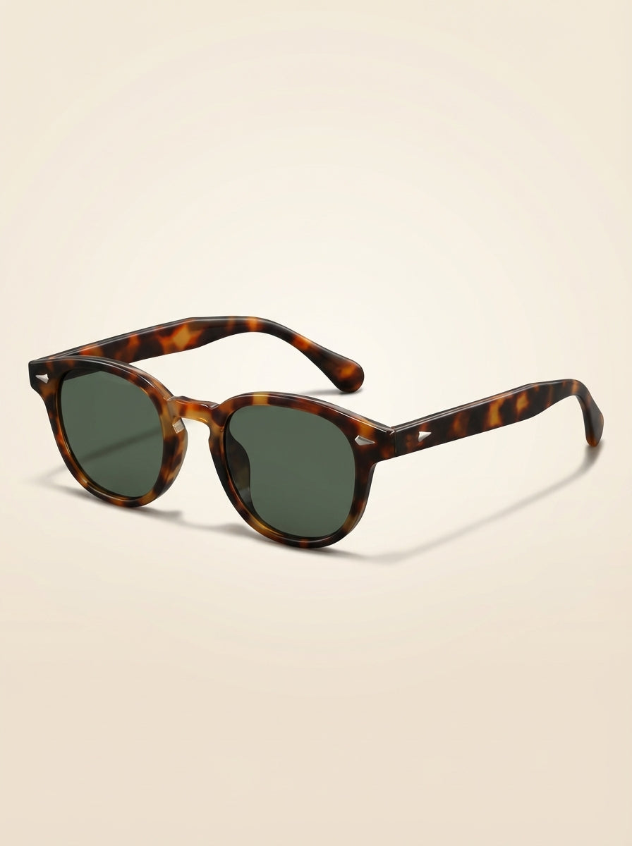 Occhiali da sole CANNES