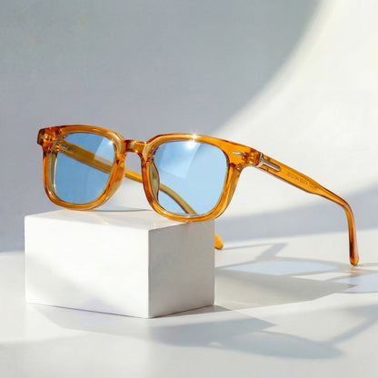 Lentes de sol Ocaso