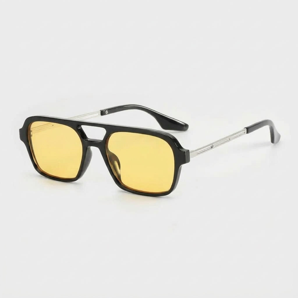 Gafas de Sol CAPRI