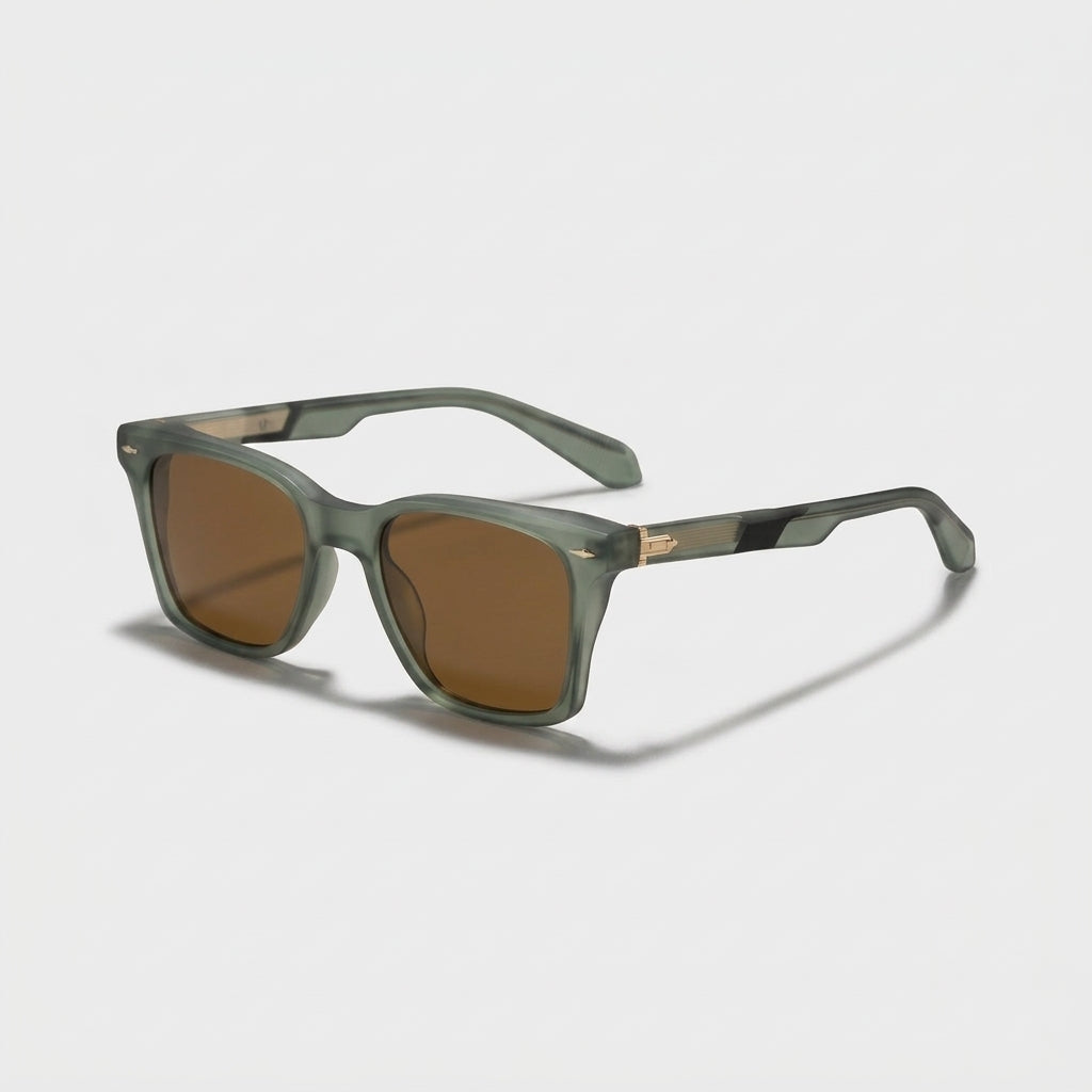 MIAMI Sonnenbrille