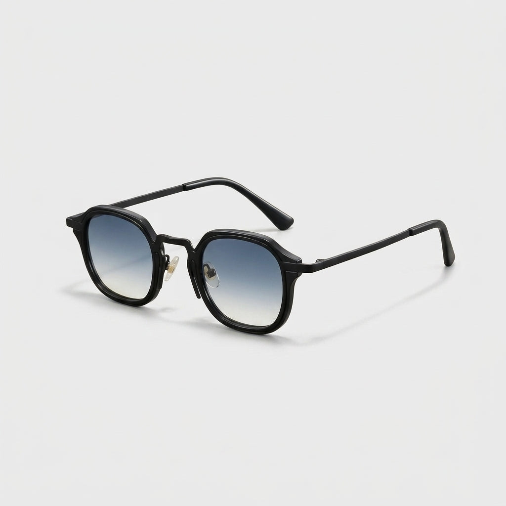 Lentes de Sol AMALFI