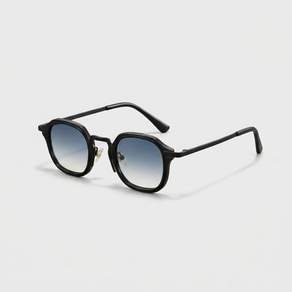 Lentes de Sol AMALFI