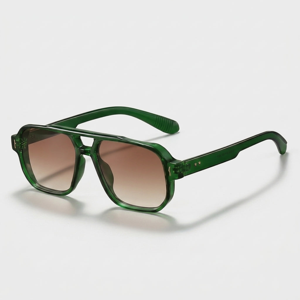 OSLO Sunglasses