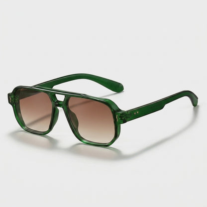 OSLO Sunglasses