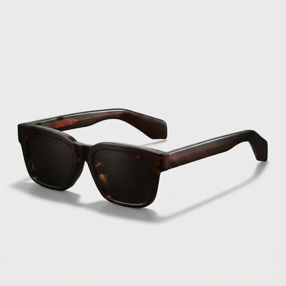 VANGUARD-Sonnenbrille