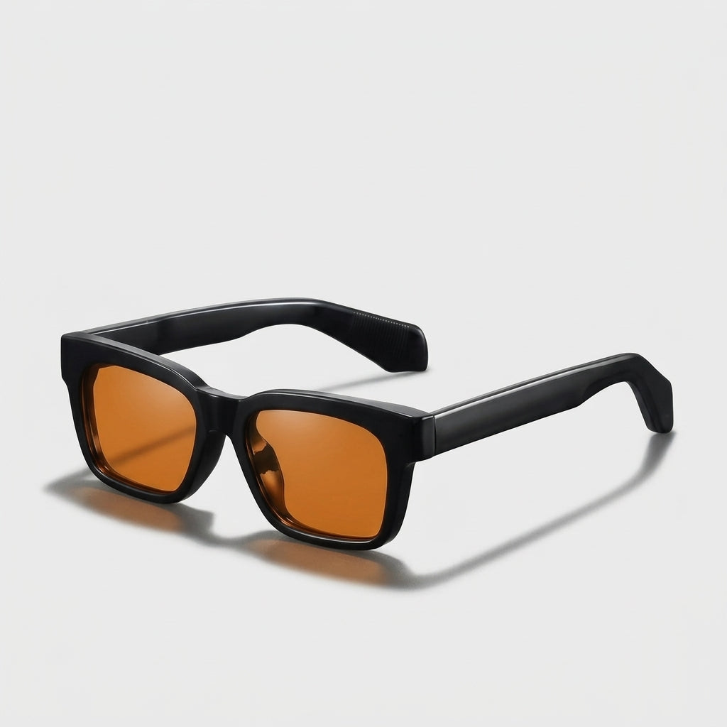 VANGUARD-Sonnenbrille