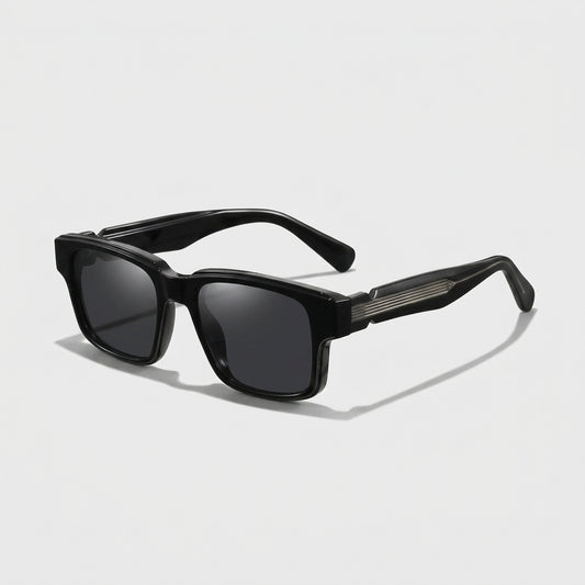Lentes de Sol OMNI