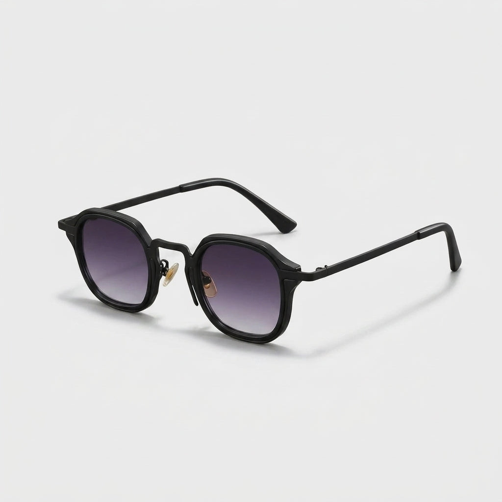 Lentes de Sol AMALFI