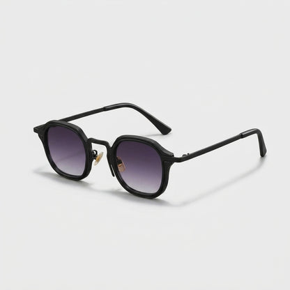 Lentes de Sol AMALFI