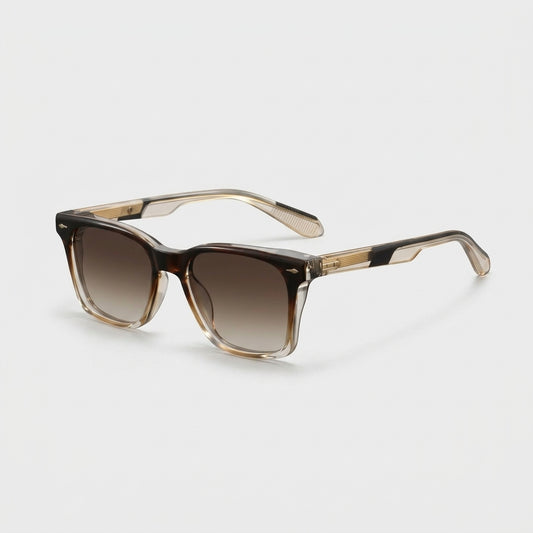 Lentes de Sol MIAMI