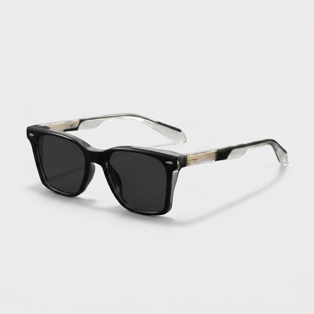MIAMI Sonnenbrille
