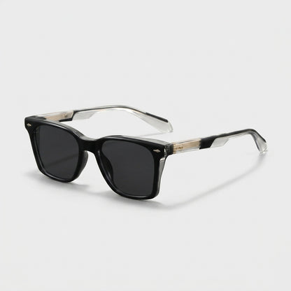 MIAMI Sonnenbrille