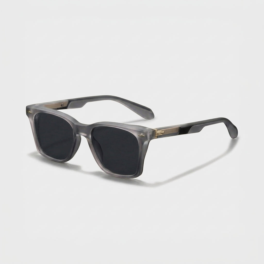 MIAMI Sonnenbrille