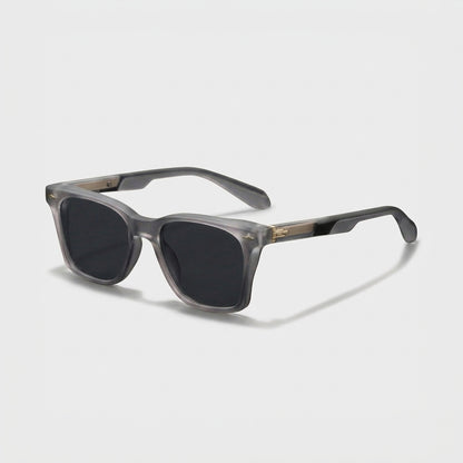 MIAMI Sonnenbrille