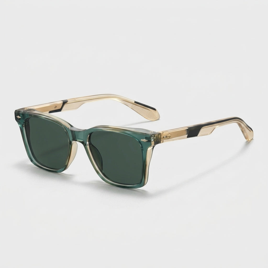 MIAMI Sonnenbrille