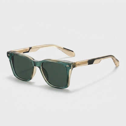 MIAMI Sonnenbrille