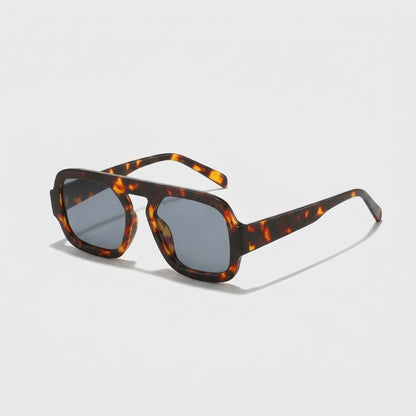Lunettes de soleil Bohême