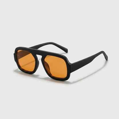 Lunettes de soleil Bohême