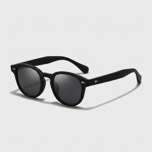 Lentes de Sol CANNES