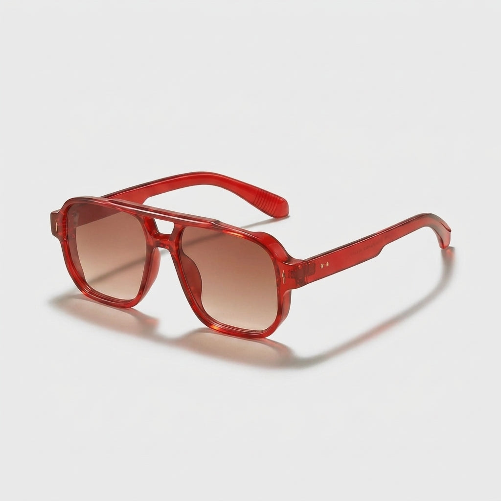 OSLO Sunglasses