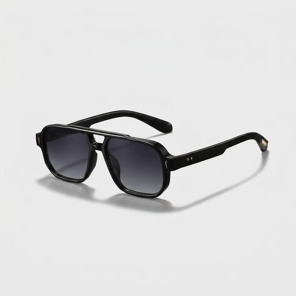 OSLO Sunglasses