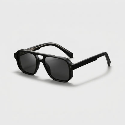 Lentes de Sol VECTOR