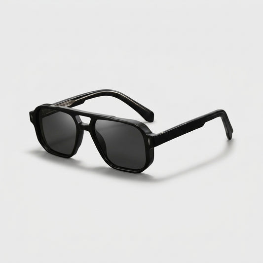 Lentes de Sol VECTOR
