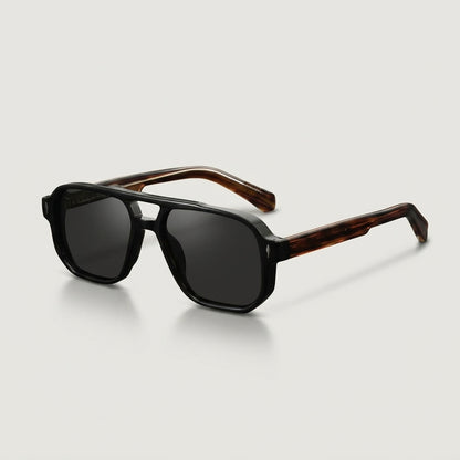 Lentes de Sol VECTOR