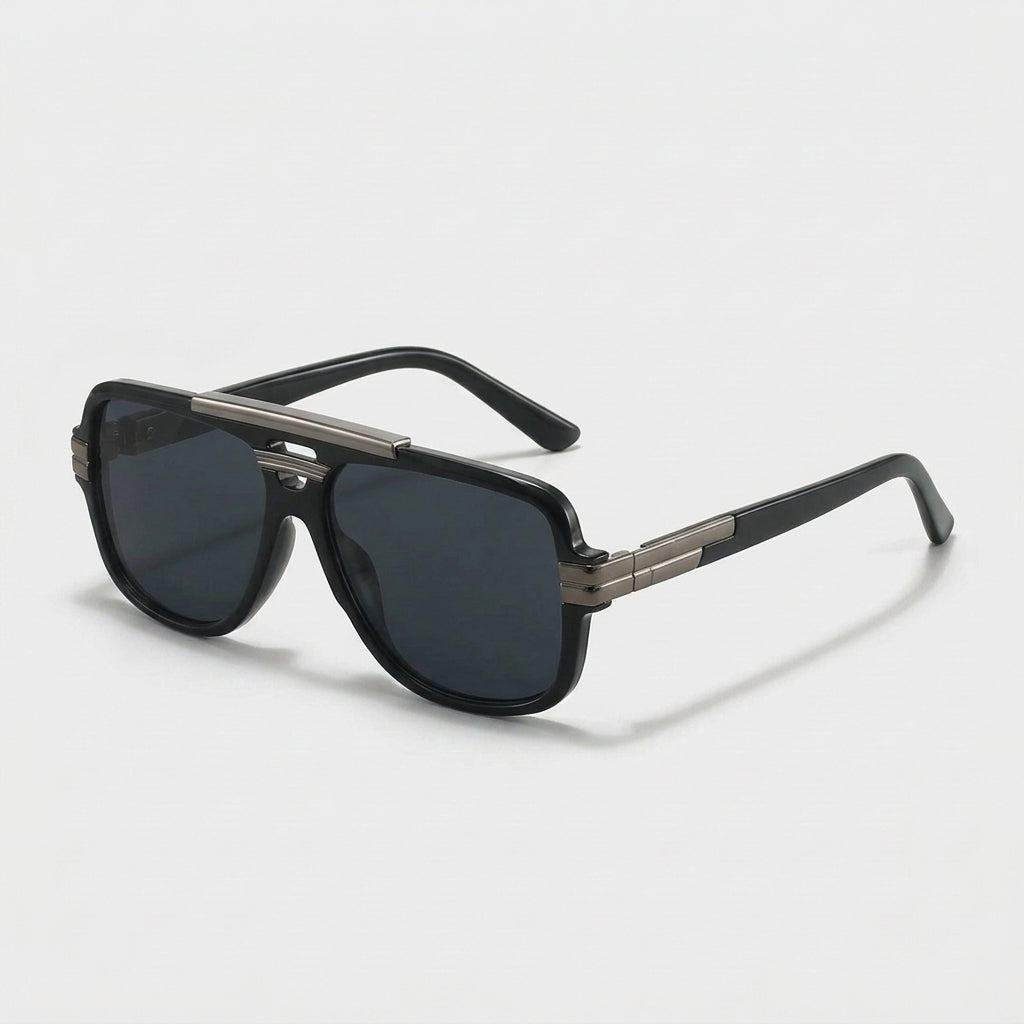 Monarch-Sonnenbrille