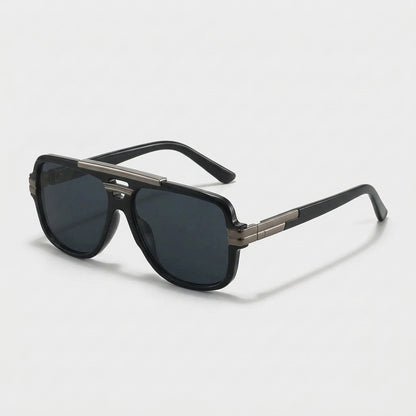Monarch-Sonnenbrille