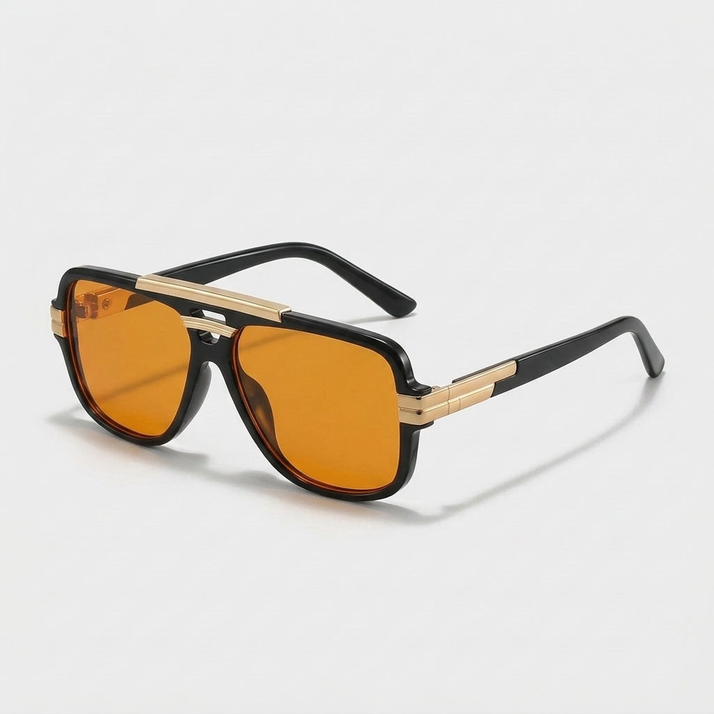 Monarch-Sonnenbrille