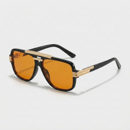 Monarch-Sonnenbrille
