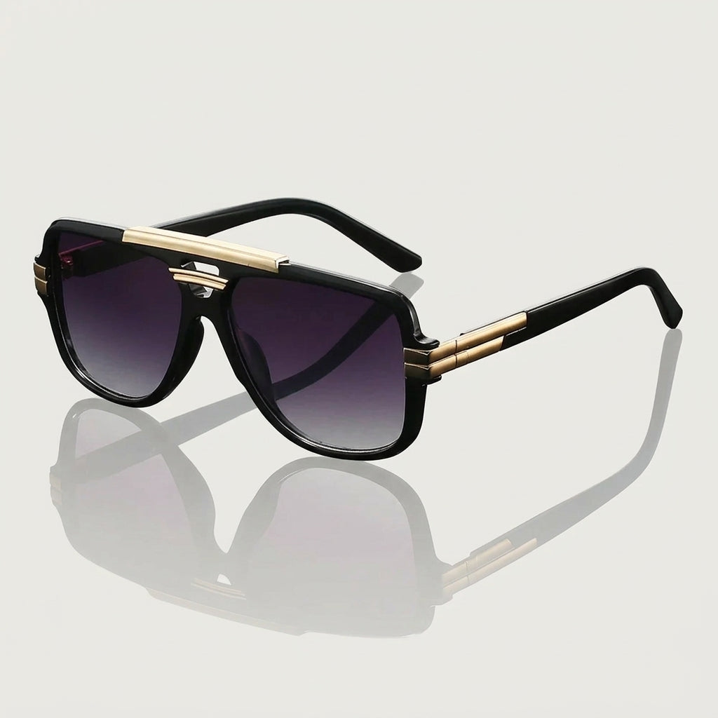 Monarch-Sonnenbrille