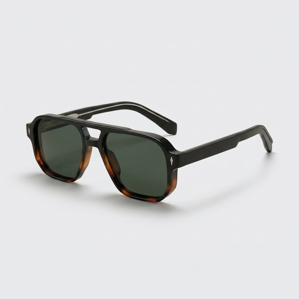 Lentes de Sol VECTOR