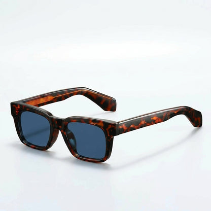 Vanguard Sunglasses