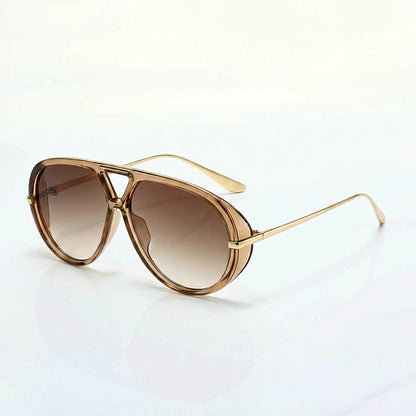 Cancun Sunglasses
