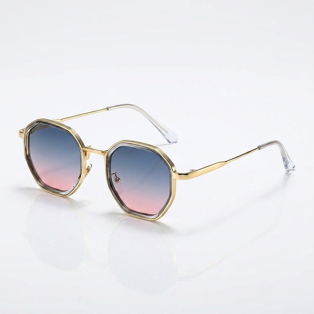 Gafas de Sol Siena