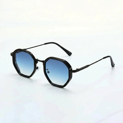 Gafas de Sol Siena