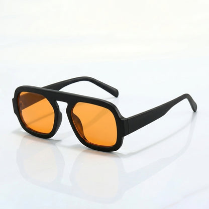 Bohemian Sunglasses