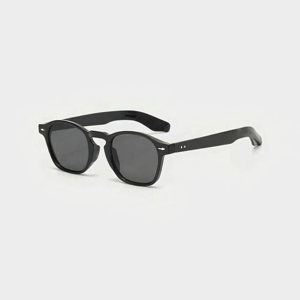 Gafas de Sol IBIZA