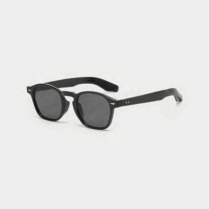 Gafas de Sol IBIZA