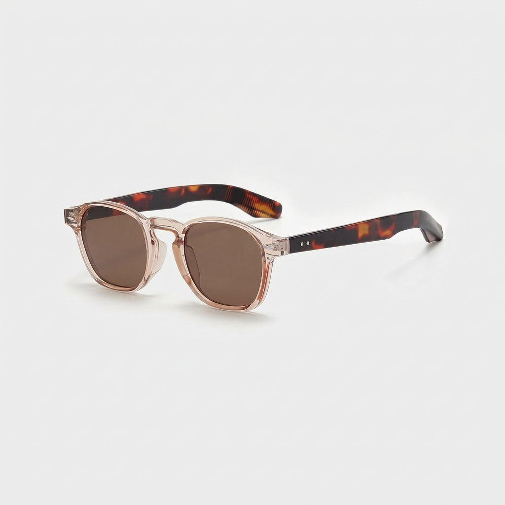 Gafas de Sol IBIZA