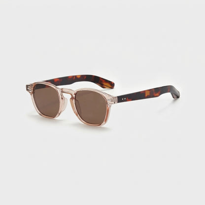 Gafas de Sol IBIZA